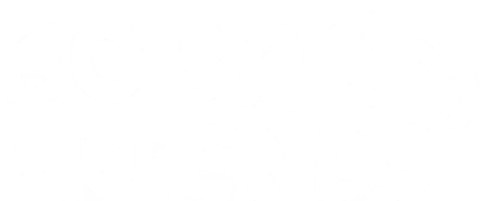 BOBA FRIENDS